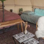 EB_afbeelding_Bell-Tent-2.2