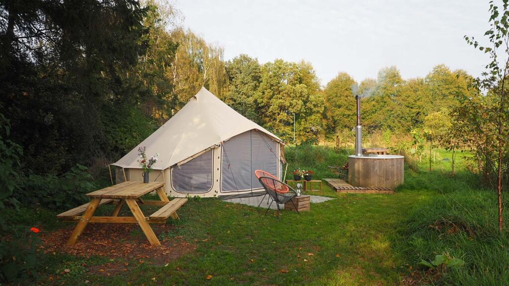EB_afbeelding_Bell-Tent-2.4