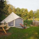EB_afbeelding_Bell-Tent-2.4