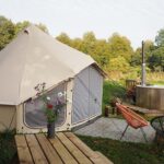 EB_afbeelding_Bell-Tent-3.2